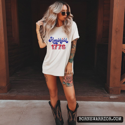 Women's Apparel