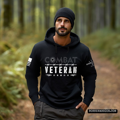 Men's Apparel