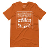 Spiritual Warrior T-Shirt