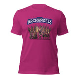 Seven Archangels Tee