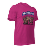 Seven Archangels Tee