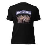 Seven Archangels Tee
