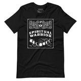 Spiritual Warrior T-Shirt