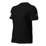 GRIT Unisex T-Shirt