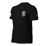 The Ace Card T-Shirt