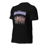 Seven Archangels Tee