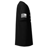 1776 Proudly Patriotic T-Shirt