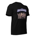 Seven Archangels Tee