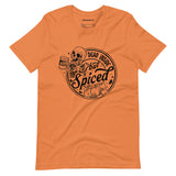 Dead Inside but Spiced T-Shirt