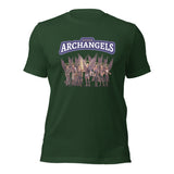 Seven Archangels Tee