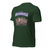 Seven Archangels Tee