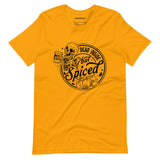 Dead Inside but Spiced T-Shirt