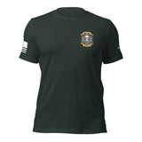 The Ace Card T-Shirt