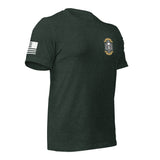 The Ace Card T-Shirt