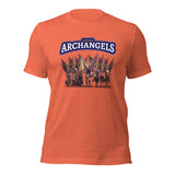 Seven Archangels Tee