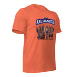 Seven Archangels Tee
