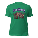 Seven Archangels Tee