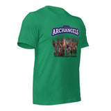 Seven Archangels Tee