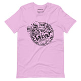 Dead Inside but Spiced T-Shirt