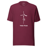 Faith Over Fear T-Shirt