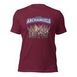 Seven Archangels Tee