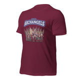 Seven Archangels Tee