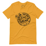 Dead Inside but Spiced T-Shirt