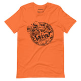 Dead Inside but Spiced T-Shirt