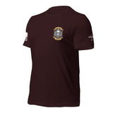 The Ace Card T-Shirt