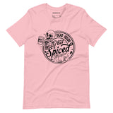 Dead Inside but Spiced T-Shirt