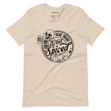 Dead Inside but Spiced T-Shirt