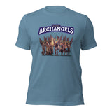 Seven Archangels Tee