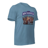Seven Archangels Tee