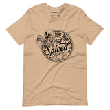 Dead Inside but Spiced T-Shirt