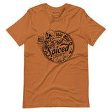 Dead Inside but Spiced T-Shirt