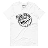 Dead Inside but Spiced T-Shirt