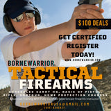 Private Training One To One