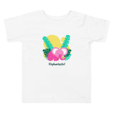 Elephantastic! Toddler Tee
