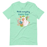 EARTH Unisex T-Shirt