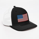 America Trucker Cap