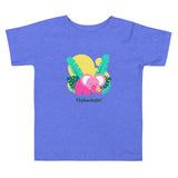 Elephantastic! Toddler Tee