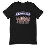 Seven Archangels Tee