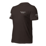 Triggernometry Range T-Shirt