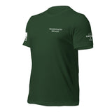 Triggernometry Range T-Shirt