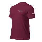 Triggernometry Range T-Shirt