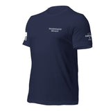Triggernometry Range T-Shirt