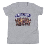 Seven Archangels Youth Tee