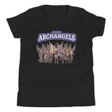 Seven Archangels Youth Tee