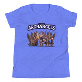 Seven Archangels Youth Tee