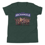Seven Archangels Youth Tee